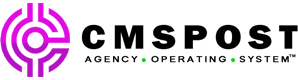 CMSPost Agency Operating System